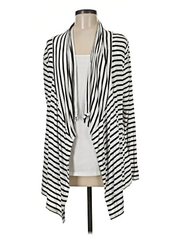 Sociology Cardigan (view 1)