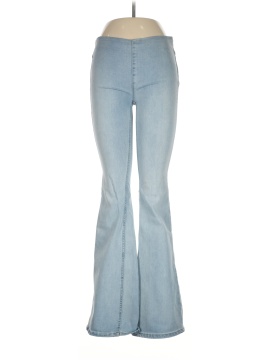 We The Free Jeans
