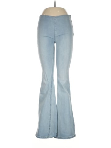We the Free Jeans (view 1)
