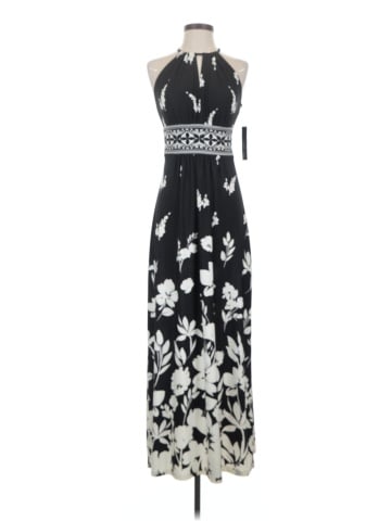 Maggy London Casual Dress (view 1)