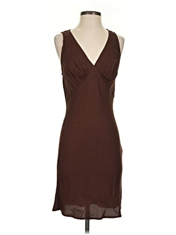 Reformation Cocktail Dress (view 1)
