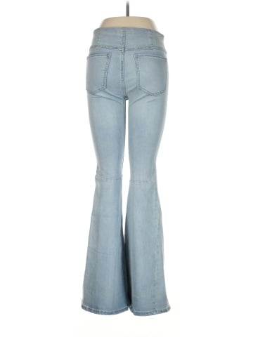 We the Free Jeans (view 2)