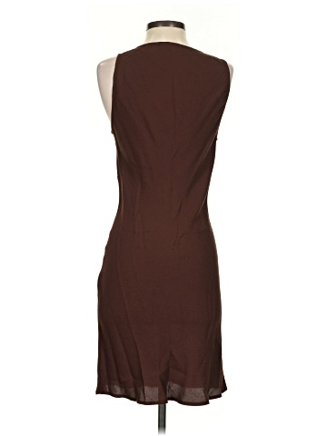 Reformation Cocktail Dress (view 2)