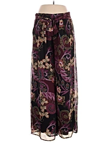 Her Destiny Casual Pants (view 1)