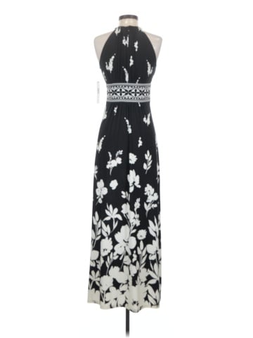 Maggy London Casual Dress (view 2)