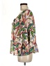Flying Tomato Ivory 3/4 Sleeve Blouse Size M - photo 5