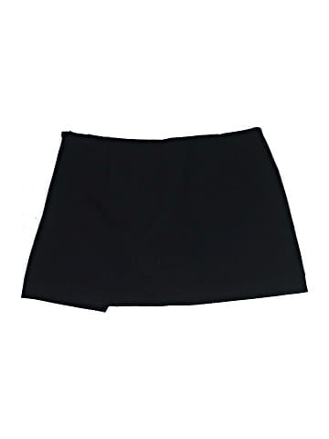 Zara Skort (view 2)