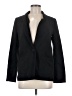 Divided by H&M Black Blazer Size 6 - photo 1