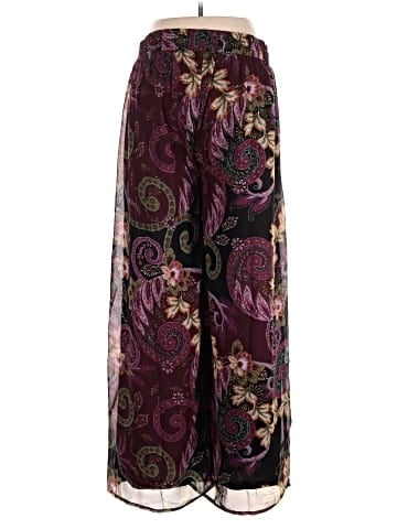 Her Destiny Casual Pants (view 2)