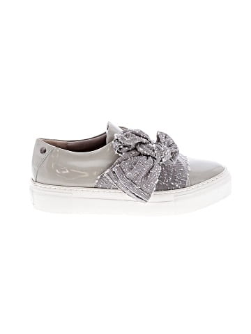 Attilio Giusti Leombruni Sneakers (view 1)