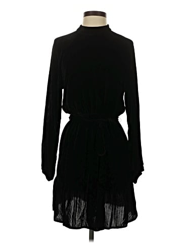 Bella Dahl Casual Dress (view 1)