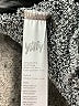 Yitty Tweed Gray Casual Pants Size 3X - photo 5