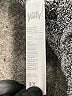 Yitty Tweed Gray Casual Pants Size 3X - photo 6