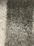 Yitty Tweed Gray Casual Pants Size 3X - photo 7