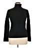 Old Navy Black Turtleneck Sweater Size XL - photo 1