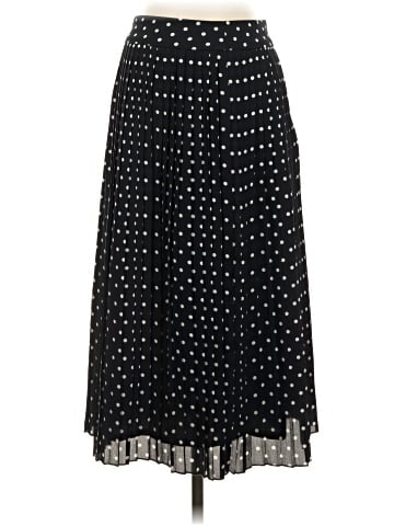 J.Crew Factory Store Casual Skirt (view 1)