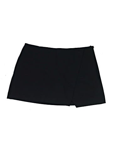 Zara Skort (view 1)