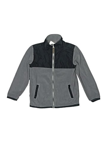 Carter's Jacket (view 1)