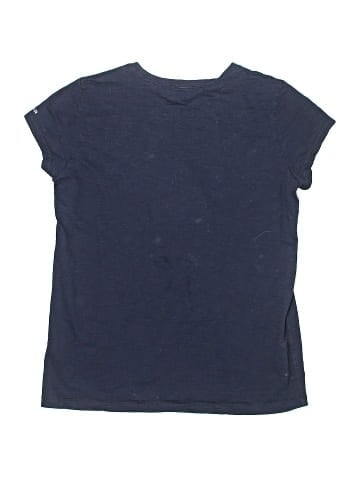 L.L.Bean Short Sleeve T-Shirt (view 2)