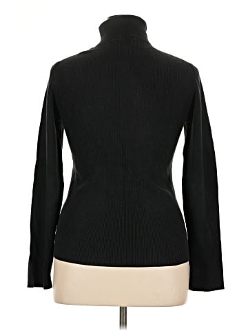 Old Navy Turtleneck Sweater (view 2)