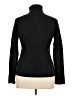Old Navy Black Turtleneck Sweater Size XL - photo 2