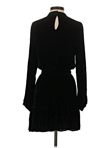 Bella Dahl Casual Dress (view 2)