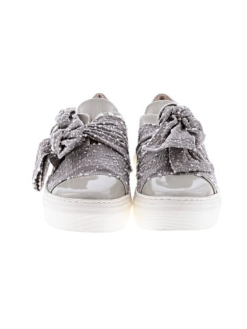 Attilio Giusti Leombruni Sneakers (view 2)