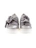 Attilio Giusti Leombruni Gray Sneakers Size EU (IT) 38 1/2 / US 8 1/2 - photo 2