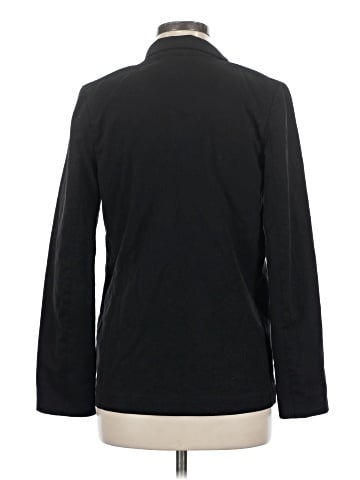 Divided by H&M Blazer (view 2)