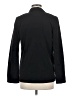 Divided by H&M Black Blazer Size 6 - photo 2
