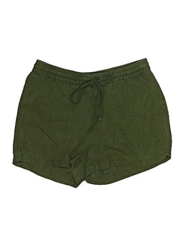 Point Sur Shorts (view 1)