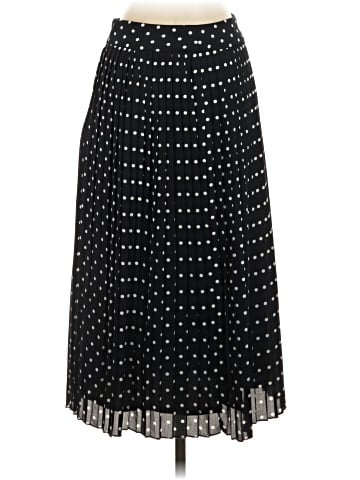 J.Crew Factory Store Casual Skirt (view 2)
