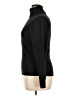 Old Navy Black Turtleneck Sweater Size XL - photo 5