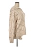 Lands' End Tan Pullover Sweater Size 2X - photo 4