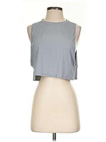 Lululemon Athletica Tank Top (view 1)