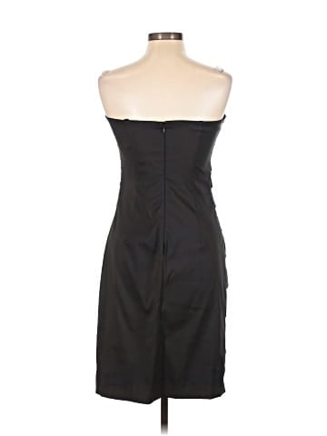 Joseph Ribkoff Cocktail Dress (view 2)