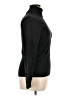 Old Navy Black Turtleneck Sweater Size XL - photo 4