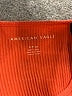 American Eagle Outfitters Orange Tank Top Size S - photo 7