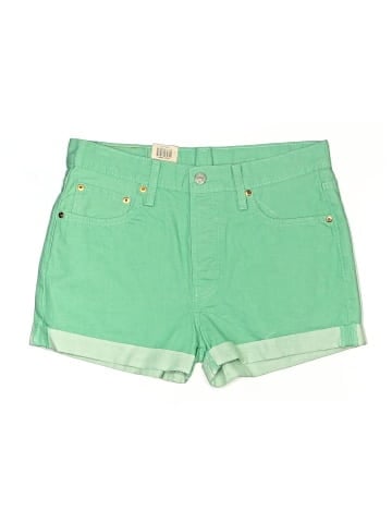 Levi's Shorts (view 1)