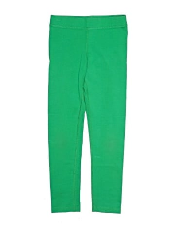 Primary Clothing Active Pants (view 1)