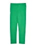 Primary Clothing Green Active Pants Size 8 - photo 1