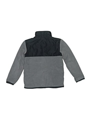 Carter's Jacket (view 2)