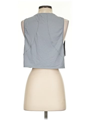 Lululemon Athletica Tank Top (view 2)