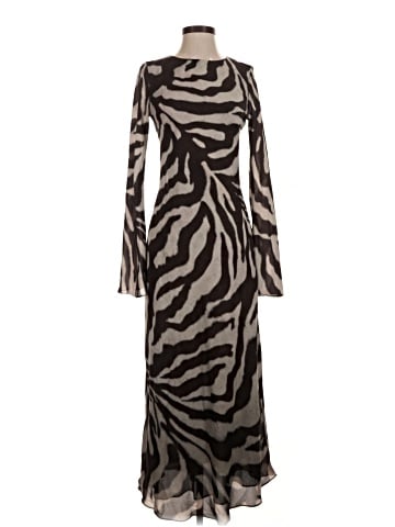 MNG Casual Dress (view 1)