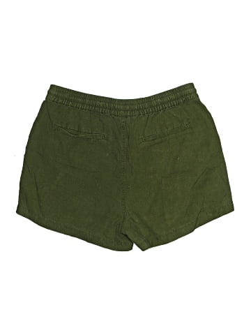 Point Sur Shorts (view 2)
