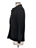 Divided by H&M Black Blazer Size 6 - photo 5