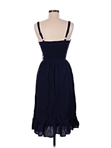 Unbranded Cocktail Dress (view 2)