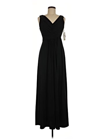 Sangria Cocktail Dress (view 1)