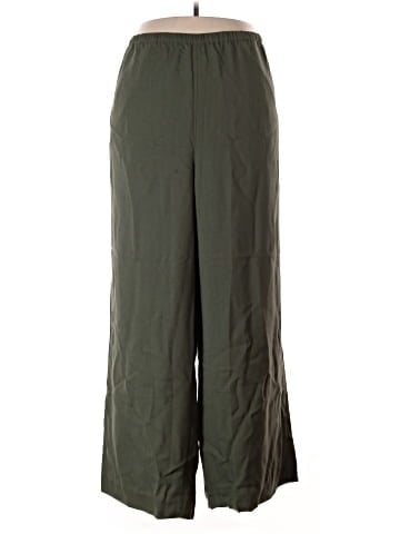 Banana Republic Casual Pants (view 1)