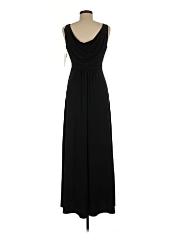 Sangria Cocktail Dress (view 2)